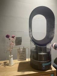 -卡莫瑜伽·普拉提