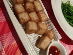 -阿里元海鲜·闽南特色菜(曾厝垵店)