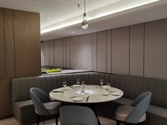 -国惠大酒楼(宝龙店)