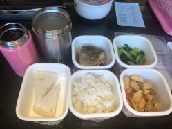 点击看大图 -琅悦月子会所(香格里拉旗舰店)