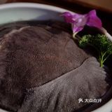 终于吃到了20万都不卖配方的一碗炒饭