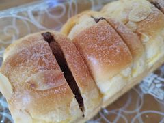 心乐鲜奶提子-心乐生活新鲜屋(星海广场店)