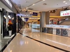 -红星美凯龙(上海沪南店)