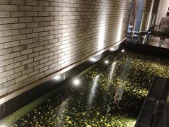 -晶采轩(虹桥路店)