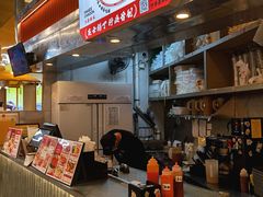 -孖记茶档·热腾茶餐(乐峰店)