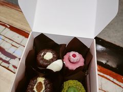 -发酵食堂(屏风街店)