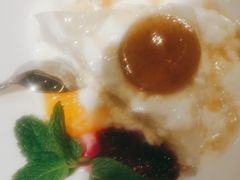 -巴扎屋大盘鸡·新疆菜(汇嘉时代店)