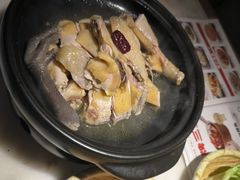 -佬肥猫(国华广场店)