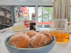 -鹿鸣酒家(越秀店)