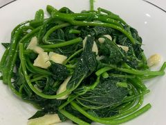 -攸州小镇家湘菜(小米科技园店)