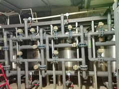 -蓝旗儿童游泳俱乐部(北国中心)