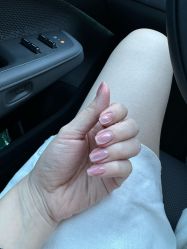-Wax Brow蜜蜡脱毛美甲美睫眉吧
