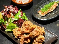 -妮妮酒馆Bistro Nini