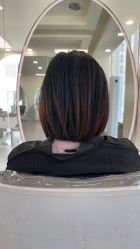 -5M HAIR SALON