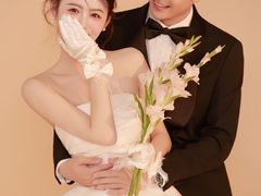 -深圳龙华星河COCO City(民治店)