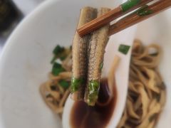 -老赵面店(大西路店)