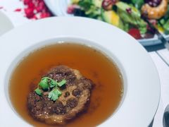 -雪龍のkitchen