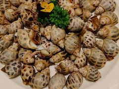 -桂林肥仔·中华餐饮名店(园湖店)