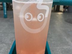 -CoCo都可(北苑K酷店)