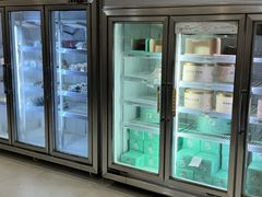 -红叶蛋糕(广达路总店)