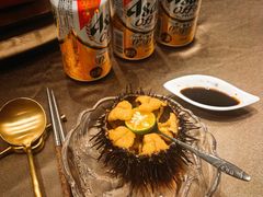 -天顺渔港·海景餐厅(星海广场店)