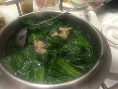 -炳胜品味(珠江新城店)