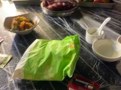 -金陵暴走小龙虾·迷踪蟹(凯德MALL店)