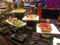 -888自助餐