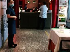 -大鸭梨烤鸭·北京菜(南小街/南苑店)