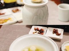 -玉芝兰(长发街店)