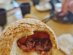-添好运点心专门店(百老汇店)