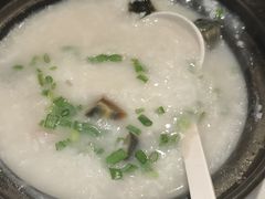 -粤秀小厨·广式早茶(辽宁路店)