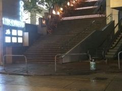 -兰桂坊