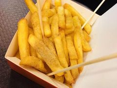 -前进5路汉堡炸鸡(前进五路店)
