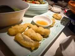 -码头见·潮汕菜(领展中心城店)