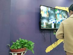 -克乐思·少儿积木搭建|编程(明光路科技馆)