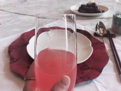 -无锡苏宁银河国际酒店-悦府65中餐厅