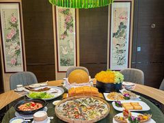 -顺轩海鲜火锅酒家