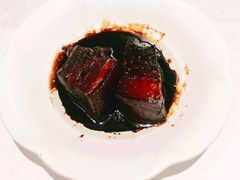 -钱塘宴(东站西子国际店)