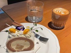 -C Cafe(朵云书院·戏剧店)