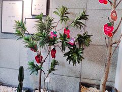 -莓超疯