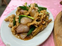 -羊桥饭店(江门紫沙路店)
