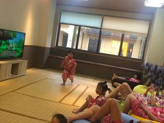 -重庆南山海昌汤都