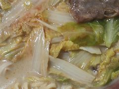 -黄金寨原生态旅游区