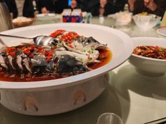 -湖南人家·家传湖南菜(水围店)