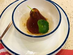 -点都德(盘福楼店)
