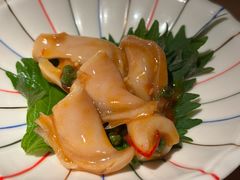 -匠和风精致料理(春熙路群光广场店)