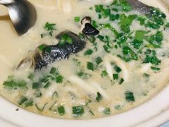 -梦都海鲜酒家(万达广场江桥店)