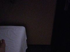 -舒馨坊养生会所·足浴·油压·SPA(瑞景店)