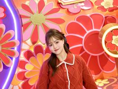 -杏花新城